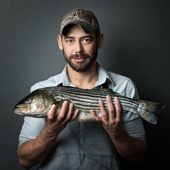 Post's featued image.