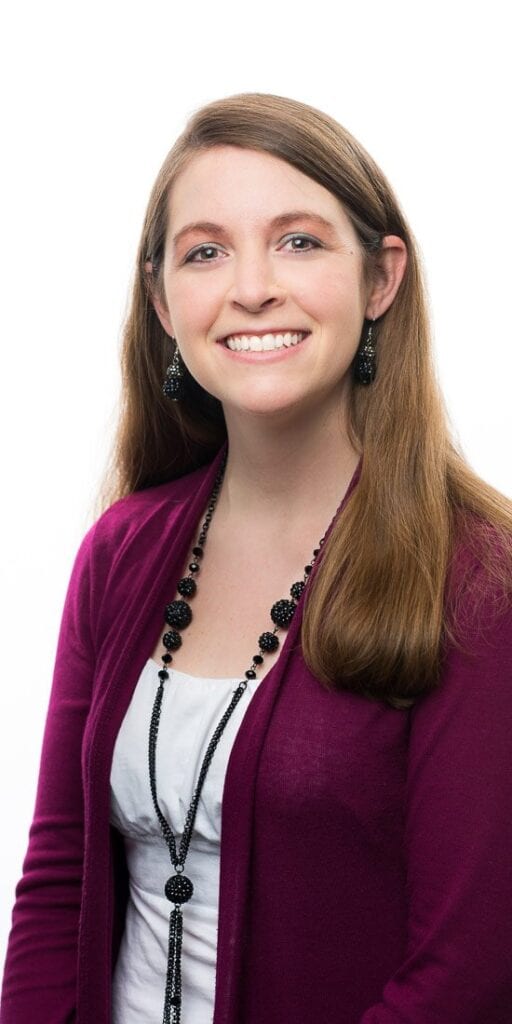 Portrait Certified Public Accountant Portraits With Purpose