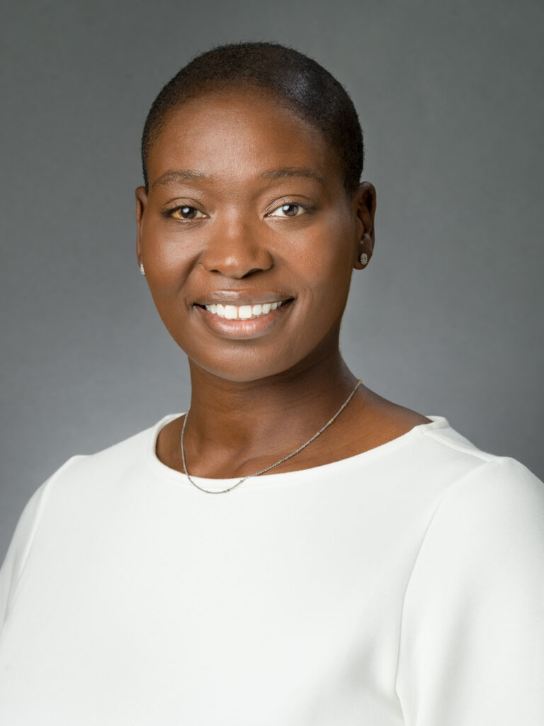 Professional studio headshot photography in Raleigh Professional studio headshot photographed in Raleigh with clean, modern lighting